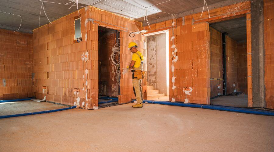 Local Siding Services in Moorefield, NE